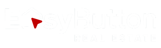 Easy Button Real Estate
